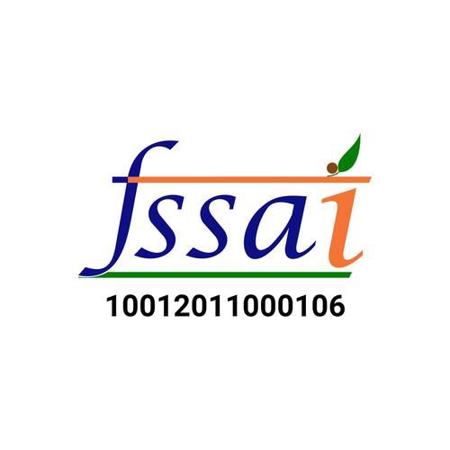 Sapphire Fine Instant Coffee - 100percent Arabica, 100 g-4.webp